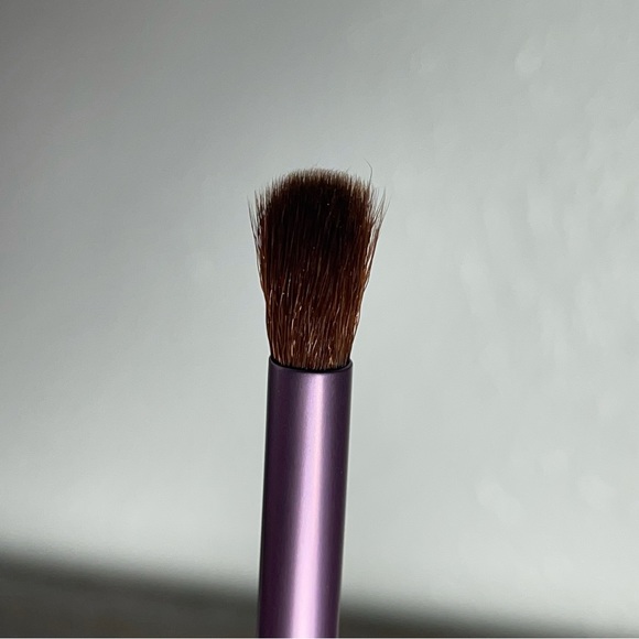 Ulta Beauty Violet Hour Eye Shadow Palette 8 Shades With Brush 0.72g/0.02 oz New - Picture 13 of 16